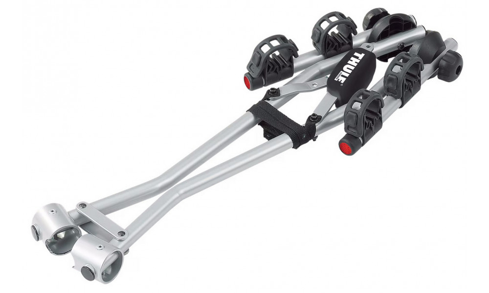 Держатель велосипедов Thule Xpress 970 - 2