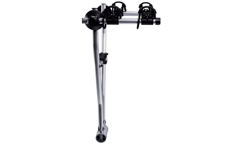 Bike carrier Thule Xpress 970 - 3