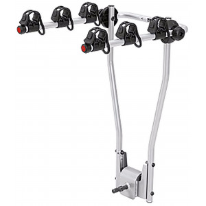 Держатель велосипедов Thule HangOn 974 3 aae.
