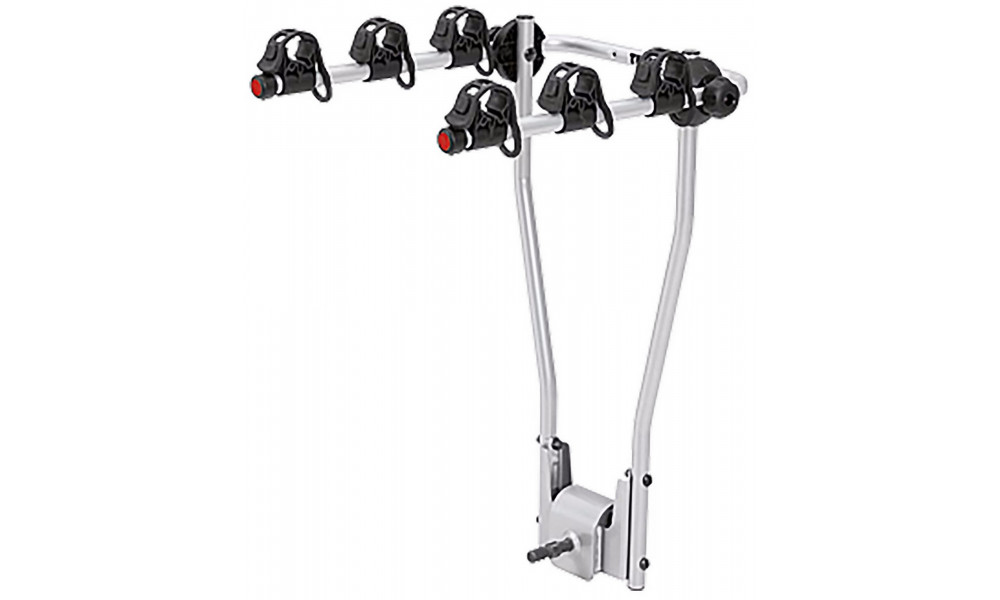 Bike carrier Thule HangOn 974 3 b. - 1
