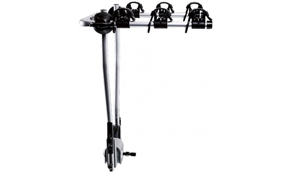 Держатель велосипедов Thule HangOn 974 3 aae. - 2