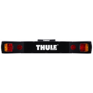 Световая панель Thule (7pin)