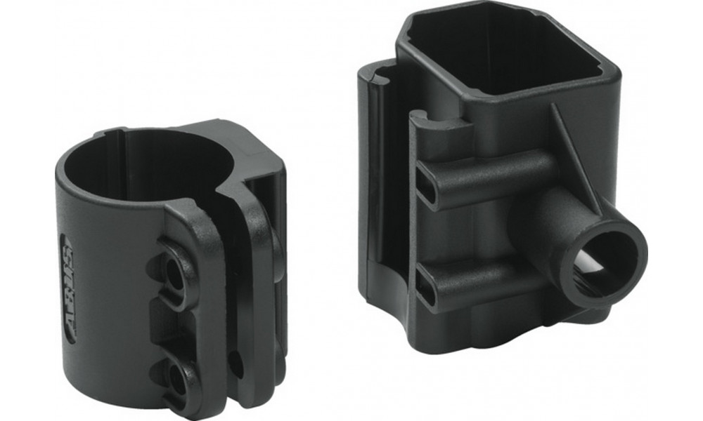 Замок Abus U-Замок Facilo 32/150HB230+USH - 2