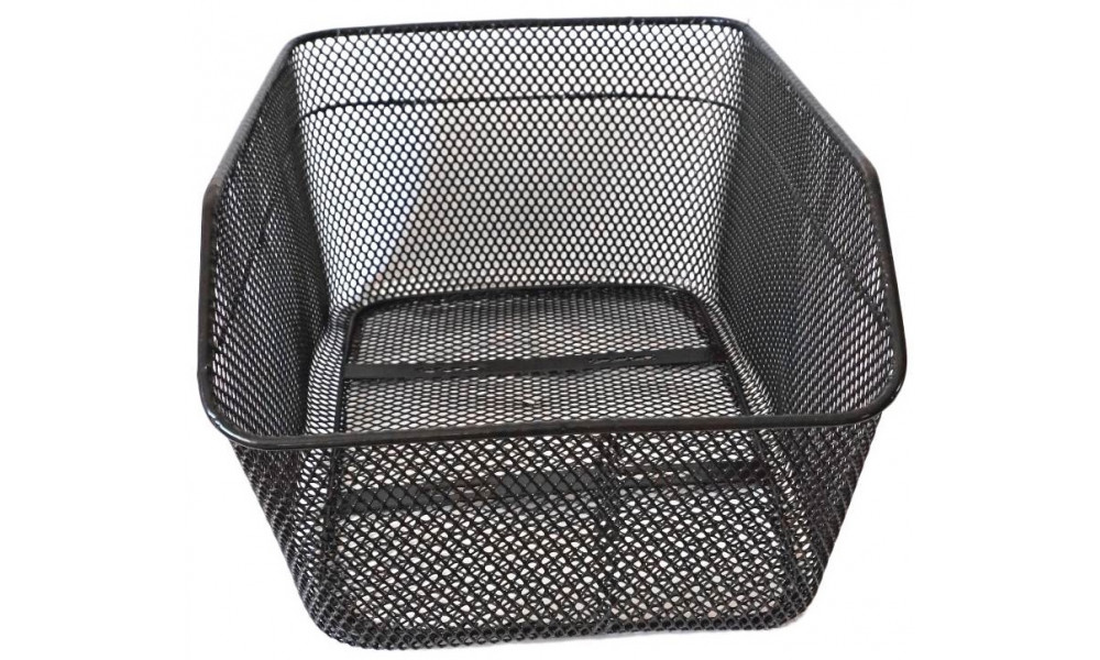 Корзина задняя Azimut ka iacaekcz 39x27x26/17cm - 2