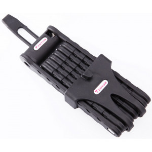 Замок Tanyon folding 940mm