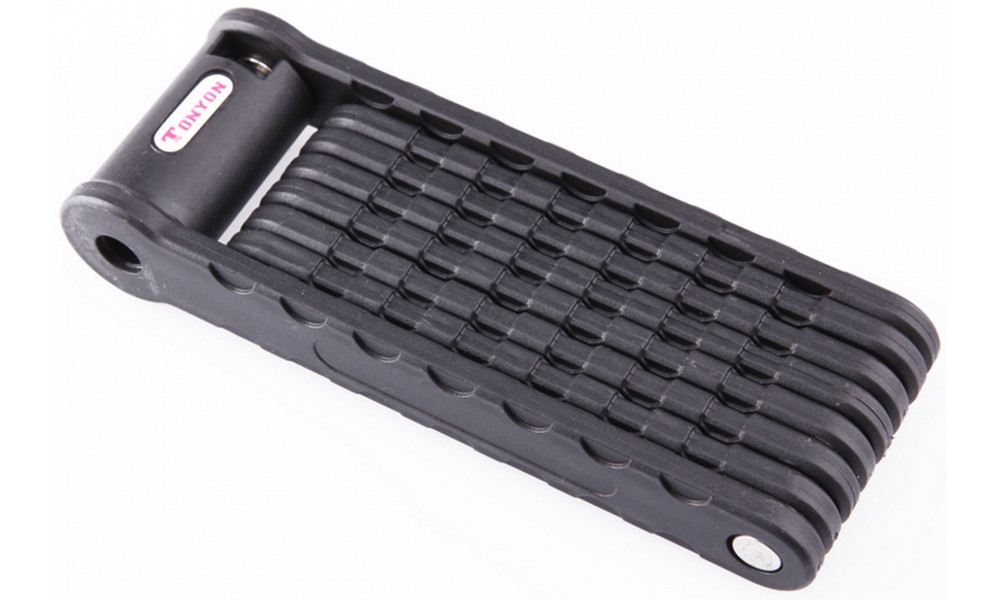 Lock Tanyon folding 940mm - 2
