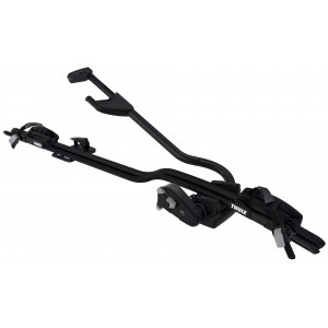 Держатель велосипедов Thule ProRide 598 black