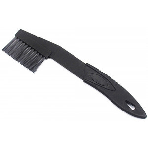 Инструмент Azimut Chain Brush