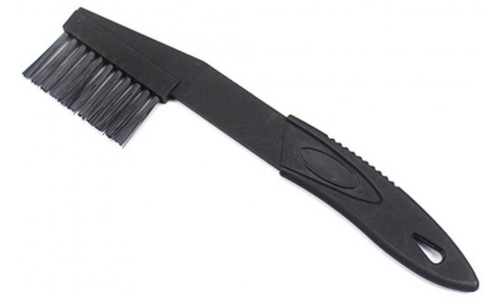 Tool Azimut Chain Brush - 2