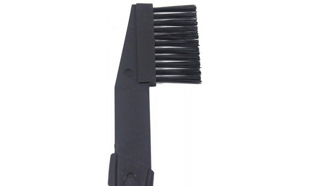 Tool Azimut Chain Brush - 3