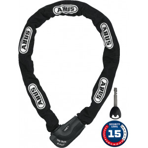 Lock Abus Chain Granit City X-Plus 1060/110