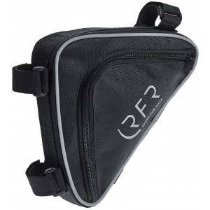 Треугольная сумка на раму RFR Small