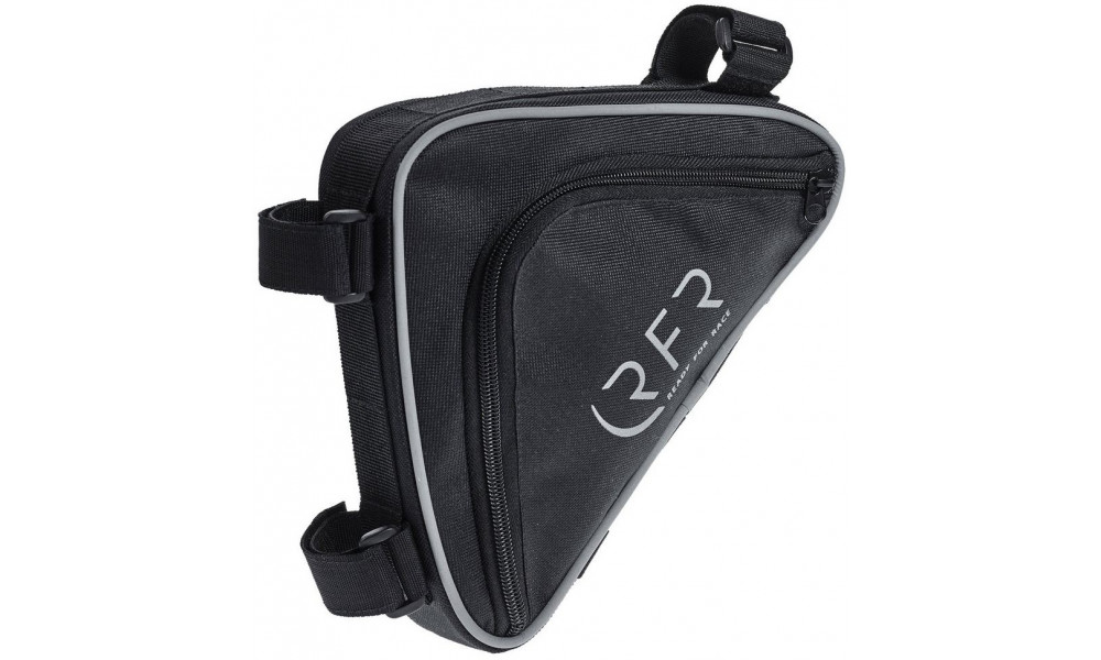Triangle bag RFR Small 