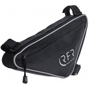 Triangle bag RFR Medium