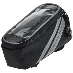 Top tube bag RFR Top Tube