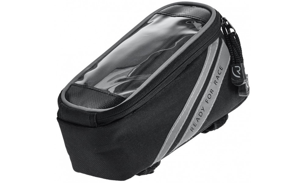 Top tube bag RFR Top Tube - 2