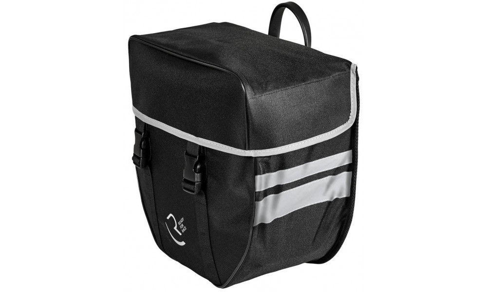 Carrier bag RFR 15L - 2