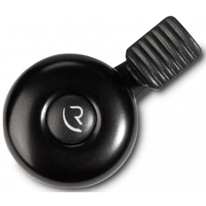 Звонок RFR Mini 34mm black