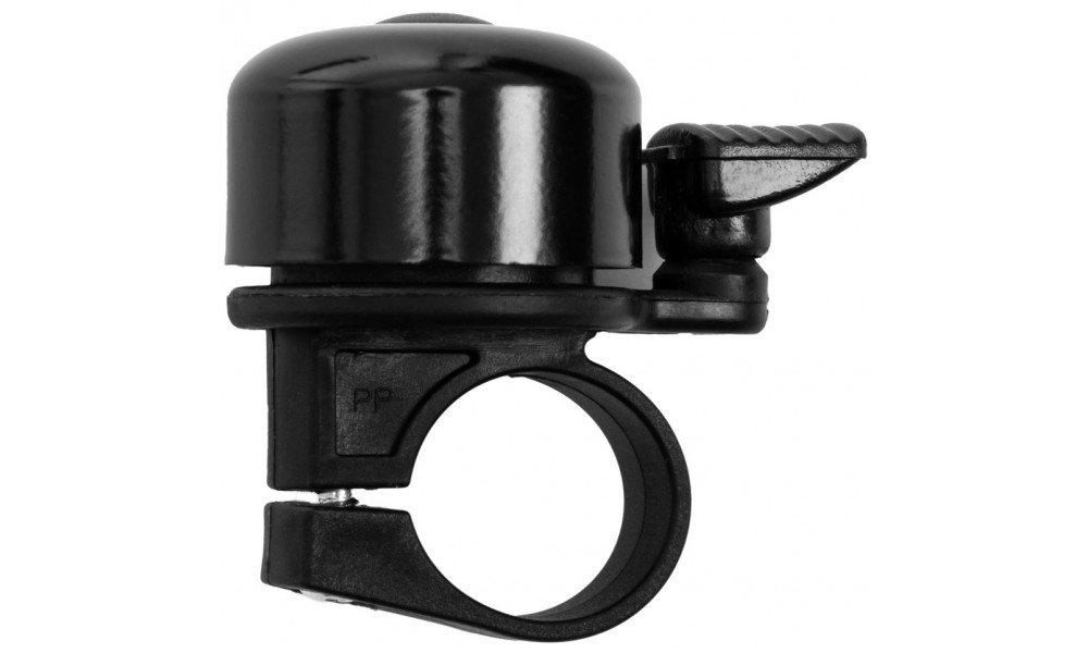 Bell RFR Mini 34mm black - 3