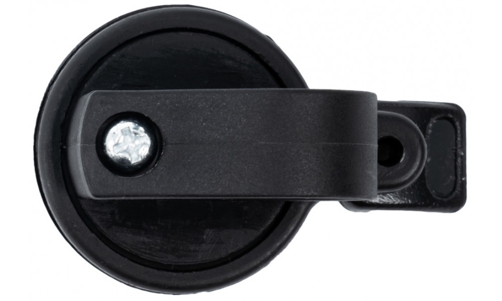 Bell RFR Mini 34mm black - 4