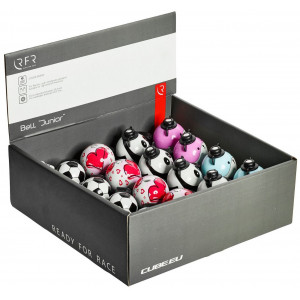 Звонок RFR Junior