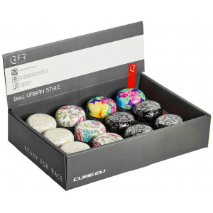 Звонок RFR Urban