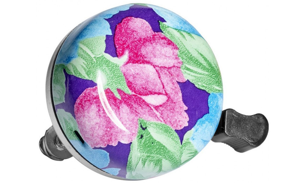 Звонок RFR Urban - 2