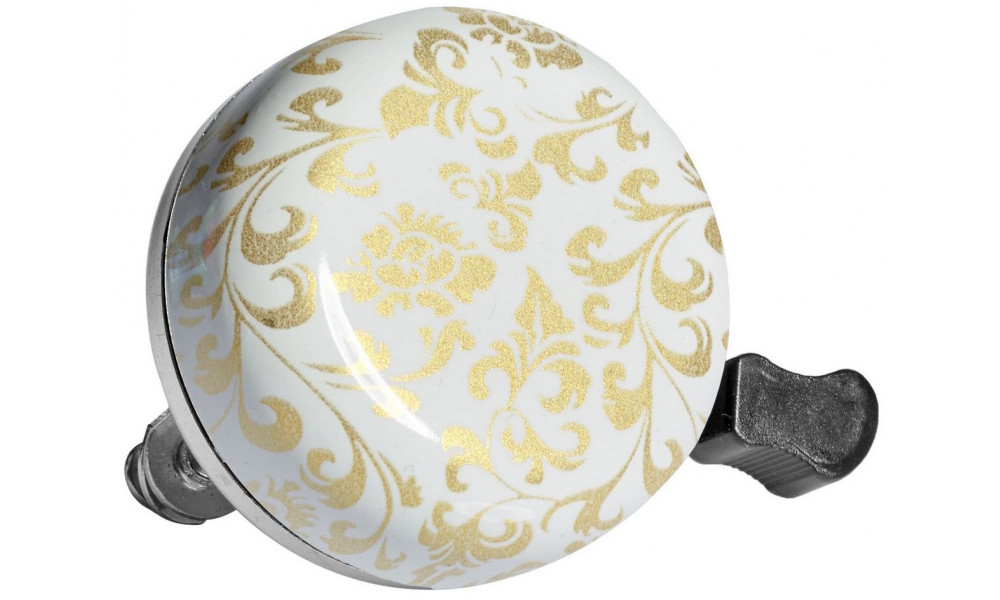 Звонок RFR Urban - 3