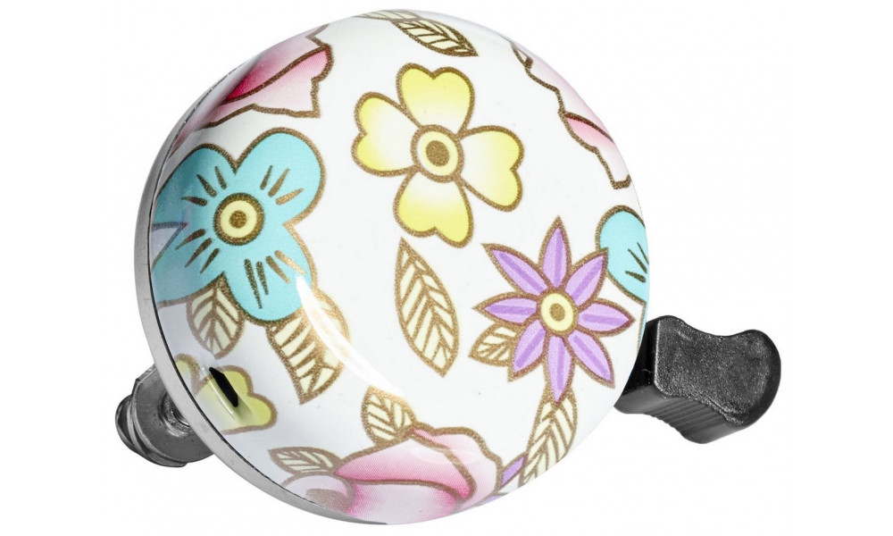 Звонок RFR Urban - 4