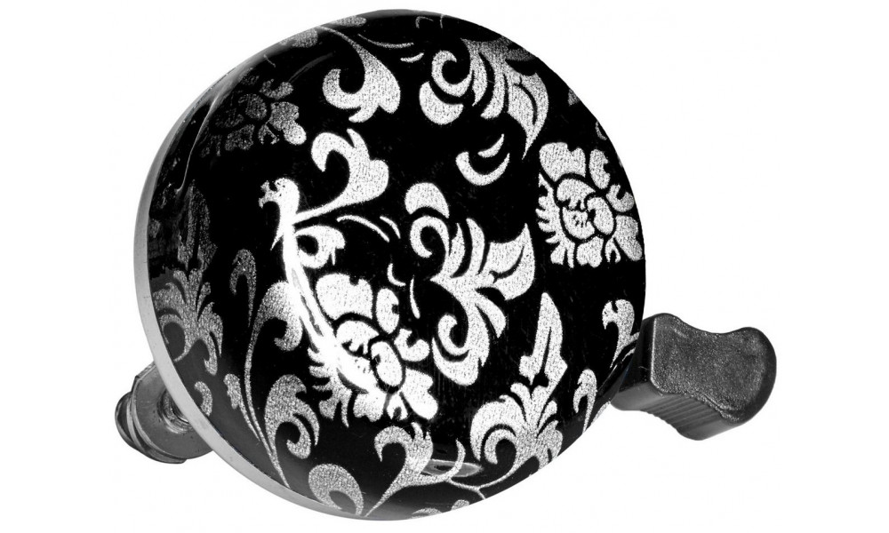 Звонок RFR Urban - 5