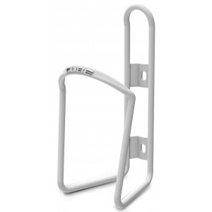 Держатель фляги Cube HPA matt white