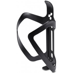 Держатель фляги Cube HPA Top Cage black anodized