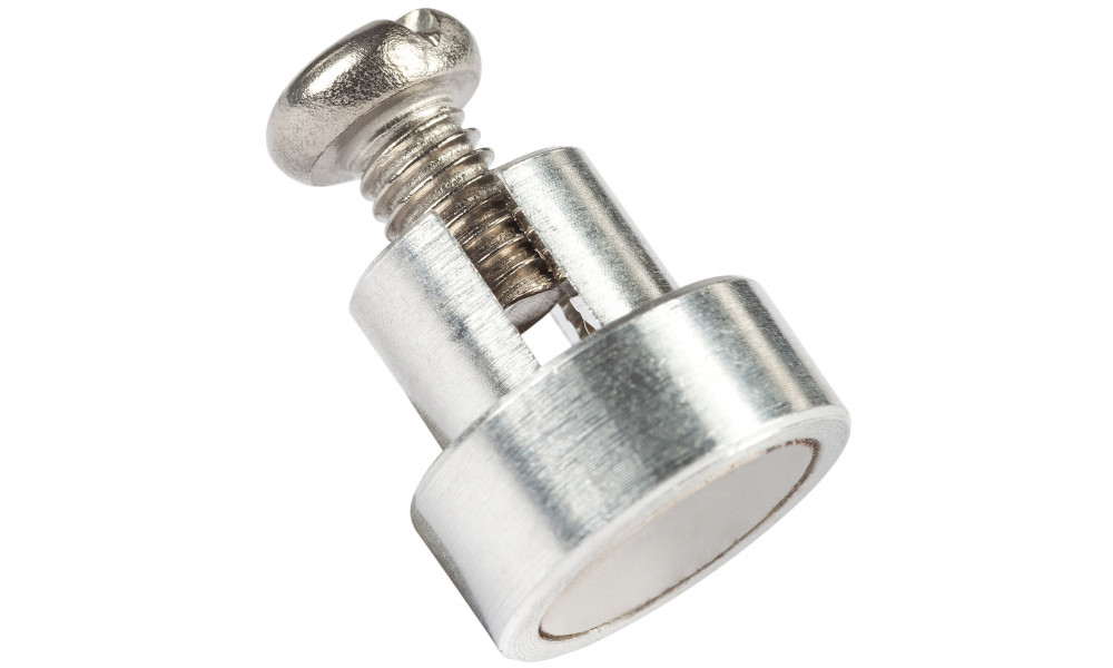 Computer spoke magnet RFR 