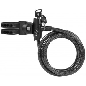 Lock RFR spiral 10x1800mm