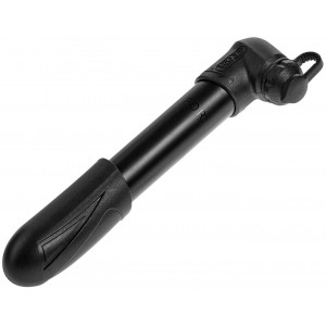 Помпа RFR Alu Mini