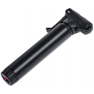 Помпа RFR Alu Micro universal