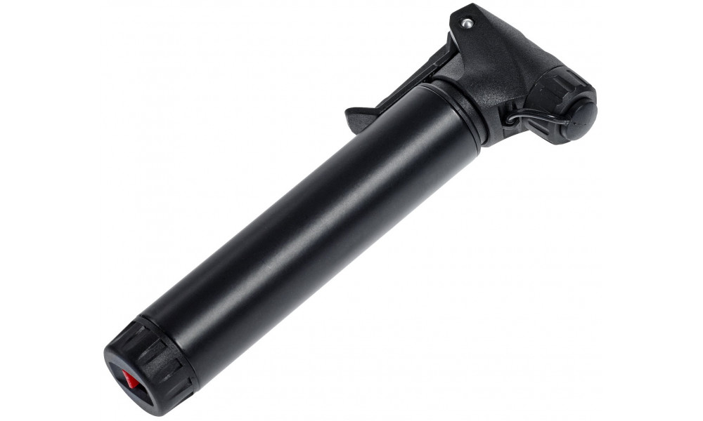 Pump RFR Alu Micro universal 