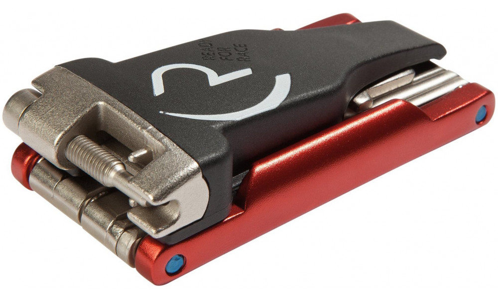 Комплект ключей RFR 19in1 Multitool foldable - 2
