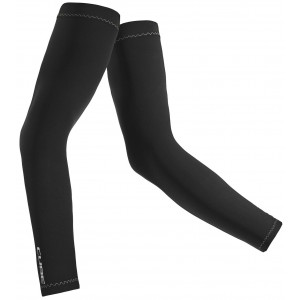 Arm warmers Cube Blackline-XS/S