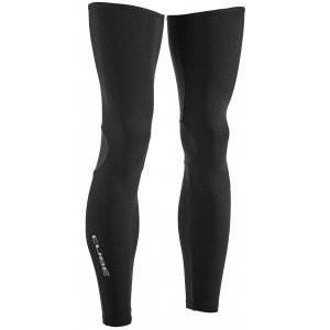 Leg warmers Cube Blackline-XS/S