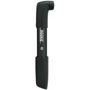 Помпа SKS Rookie 240mm for carrier