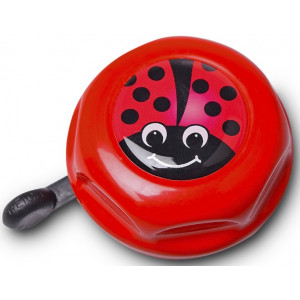 Bell RFR Junior Beetle 55mm