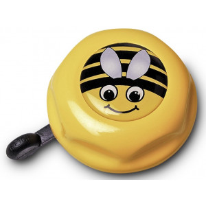 Bell RFR Junior Bee 55mm