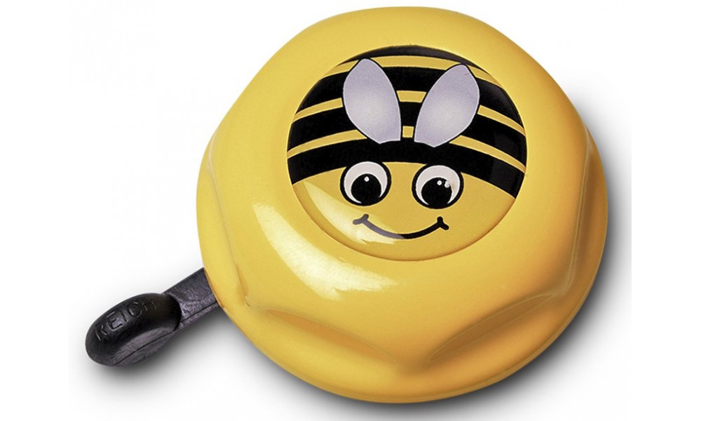 Bell RFR Junior Bee 55mm 
