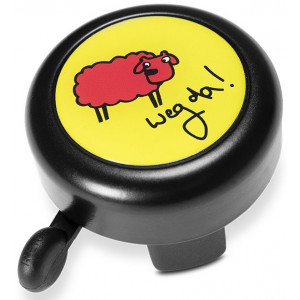 Bell RFR Buddys Sheep 55mm