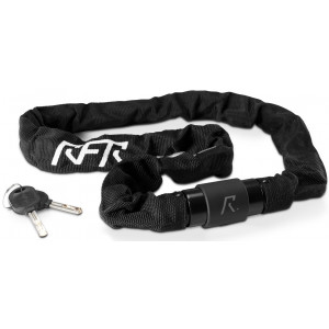 Замок RFR chain 6x1000mm