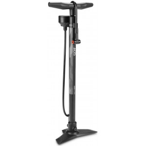 Помпа ACID Race Steel Floor EZ-Head with gauge