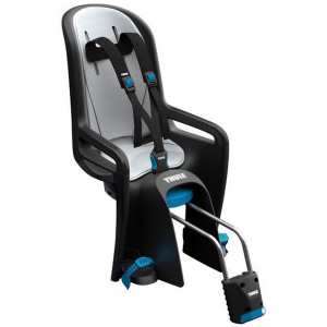 Детское кресло Thule RideAlong frame dark grey