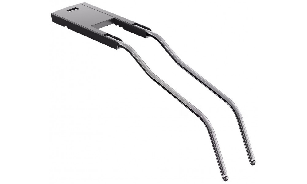 Adapter Thule RideAlong Low Saddle - 1