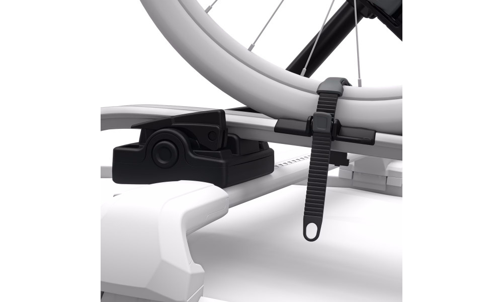 Bike carrier Thule UpRide 599 - 5